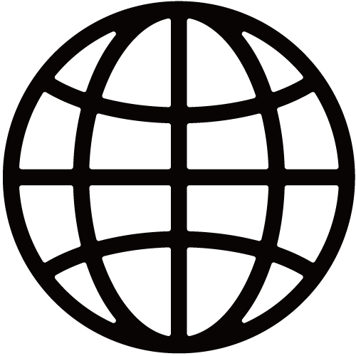 global button