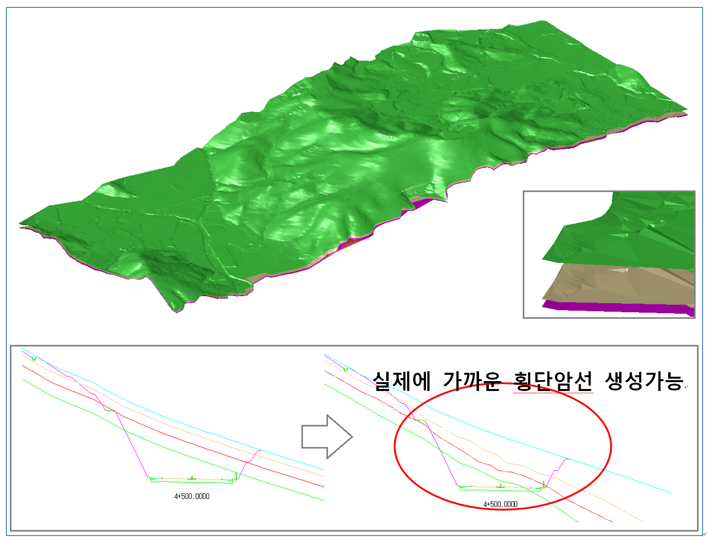 RDBIM_2